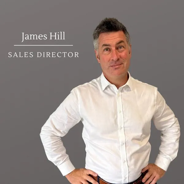 Directors team member