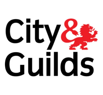 City & Guilds