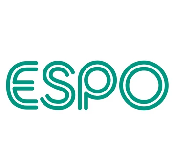 ESPO