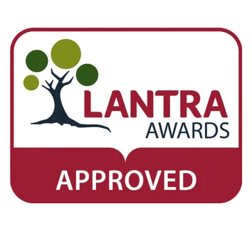 Lantra Awards approved