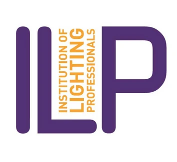 Institution of Lighting Professionals (ILP)