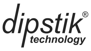 dipstik® structural testing device