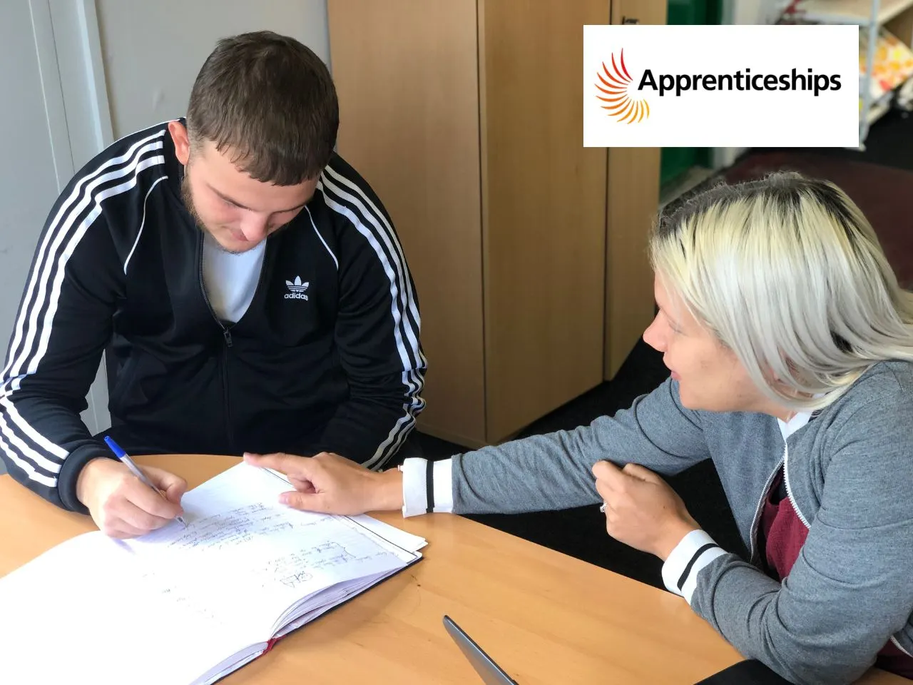 Highway Electrical Apprenticeship