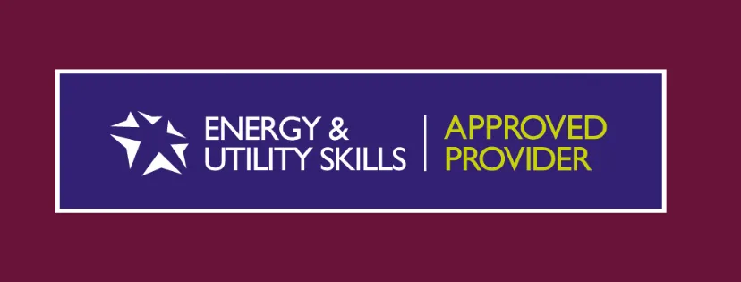 Electrical Testing approved as Energy and Utility Skills Provider