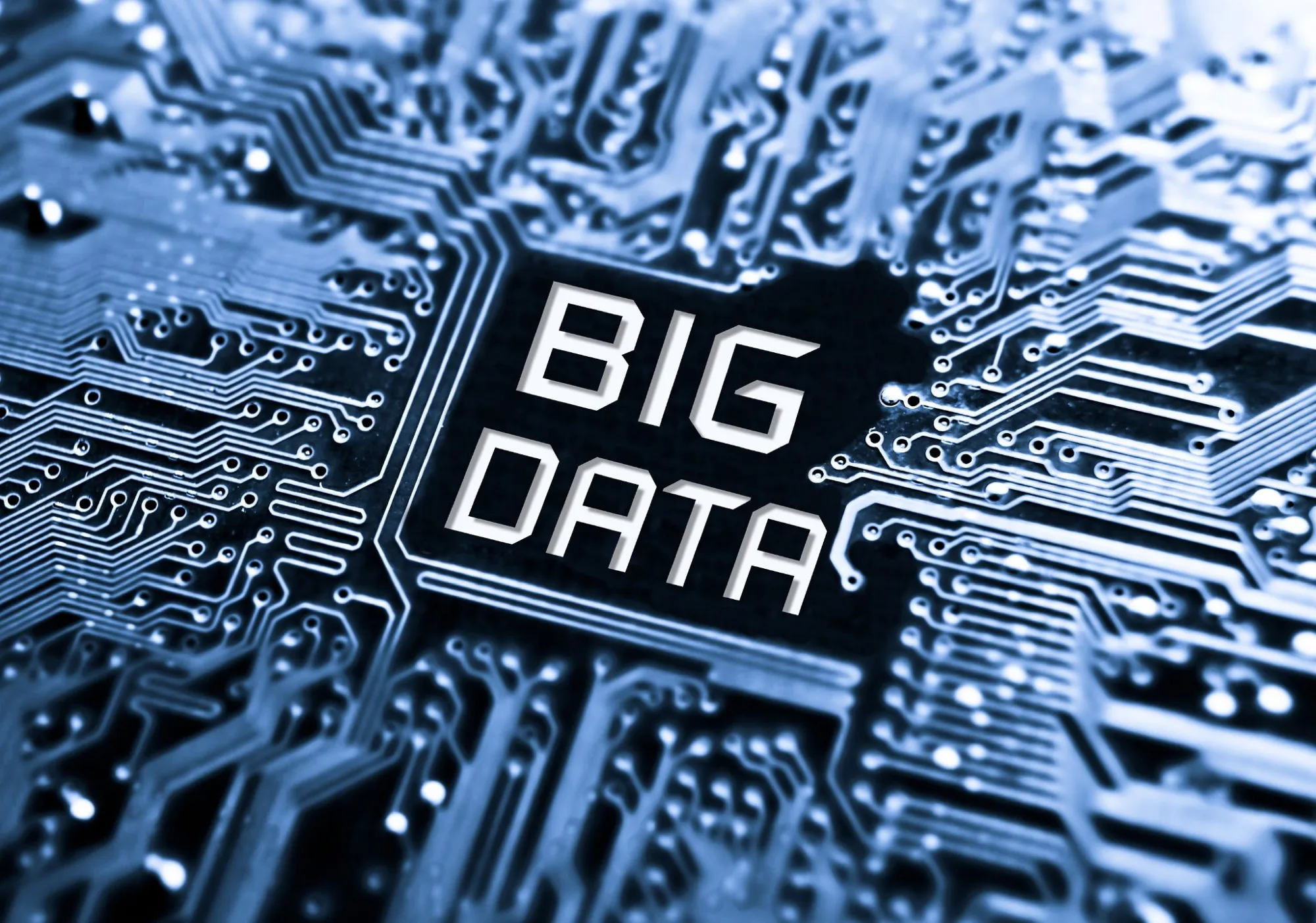 Big Data