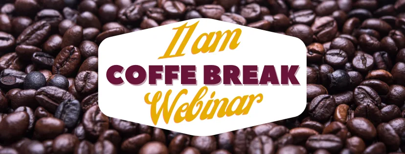 Safe Isolation and Electrical Safety Webinar