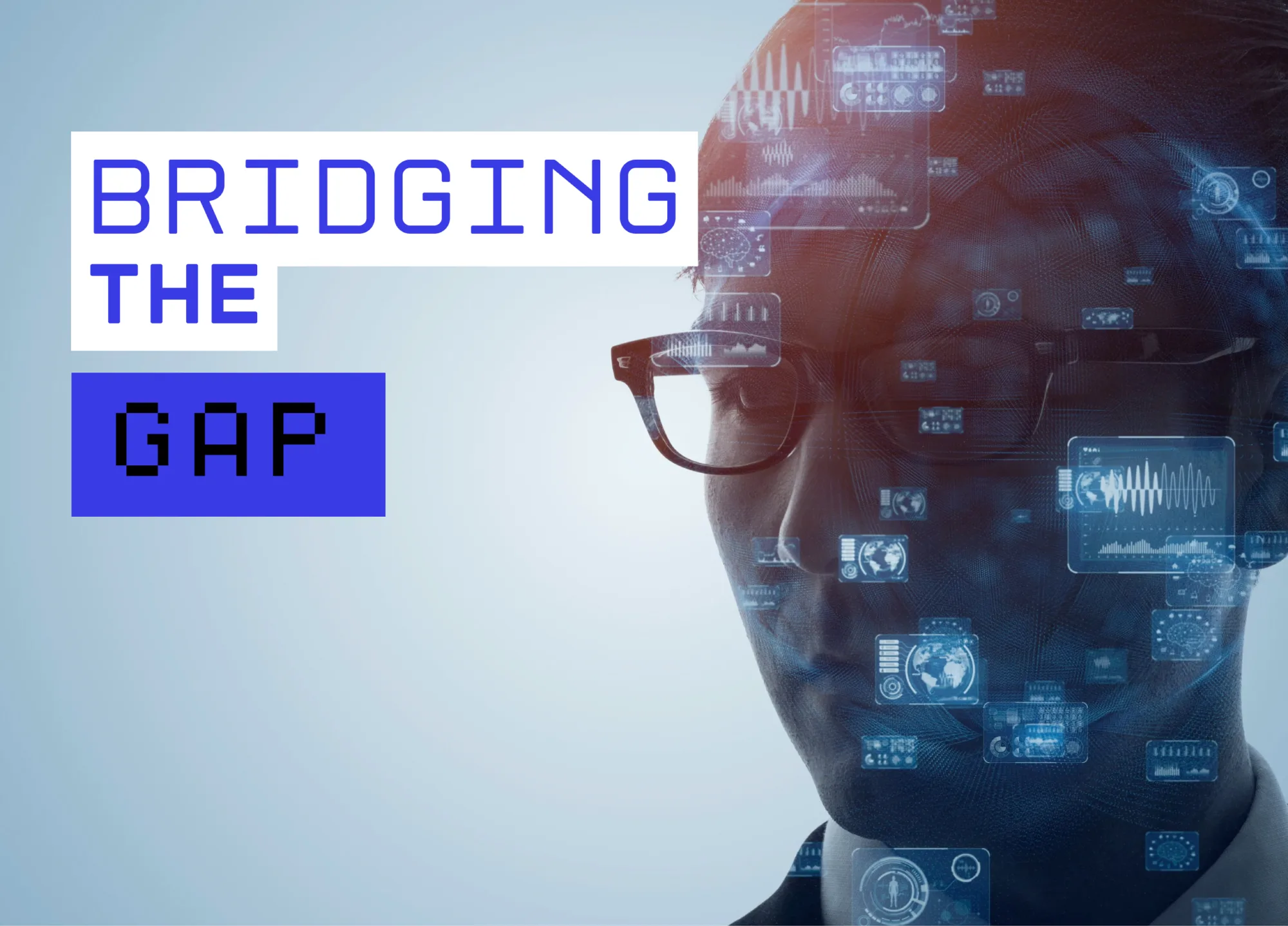 How APIs Are Revolutionising Highway Electrical Asset Management